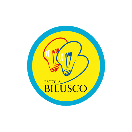 Escola Bilusco