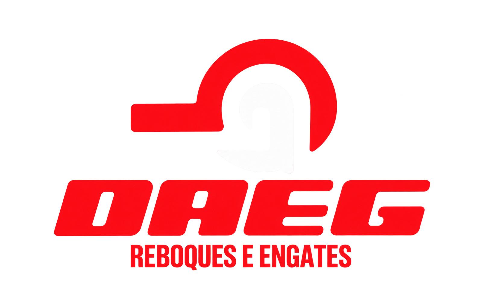 DAEG Reboques e Engates