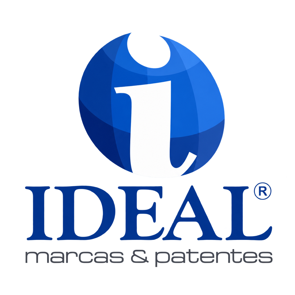 Ideal Marcas e Patentes