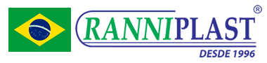 RanniPlast