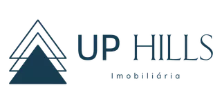 UpHills Imobiliária