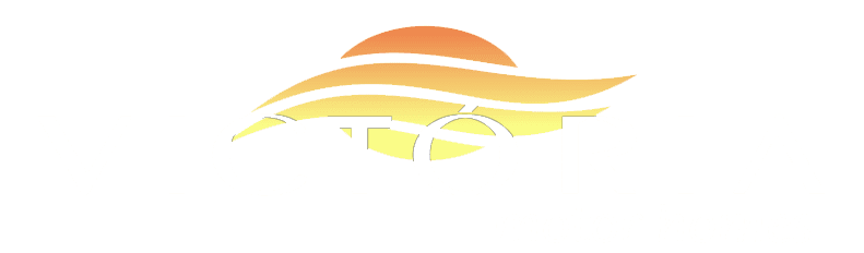 Victória Motorhomes