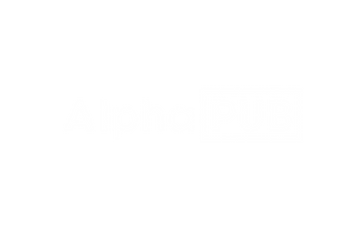AlphaPub