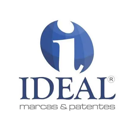 Ideal