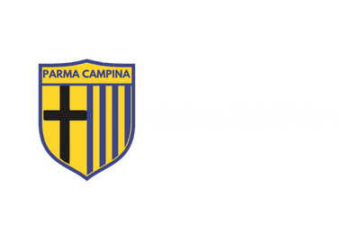 Parma