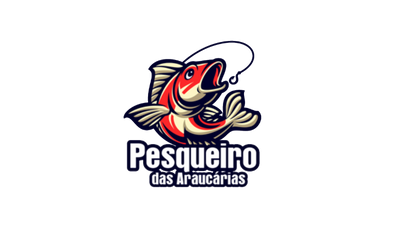 Pesqueiro