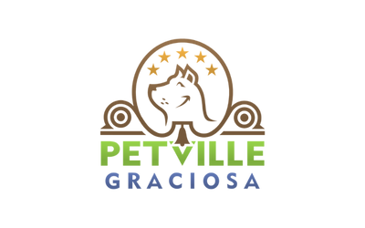 Petville
