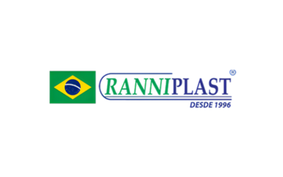 RanniPlast