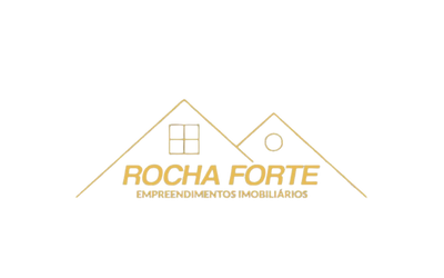 Rocha Forte