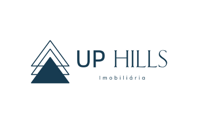 UpHills