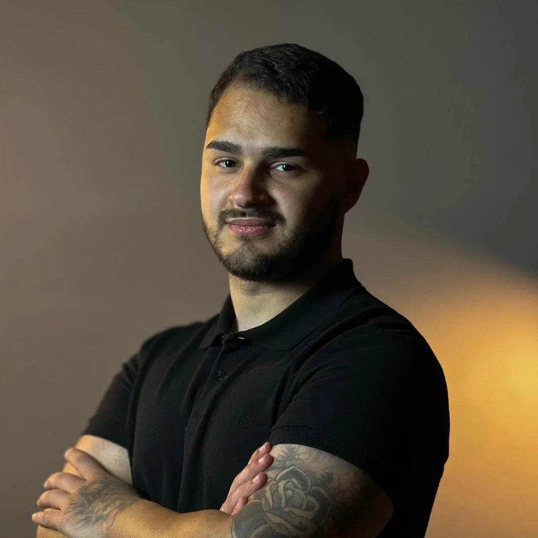 Ageu Santos